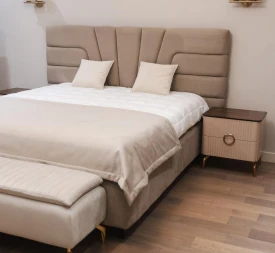 Кровать Paris photo3