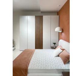 Кровать Roca photo2