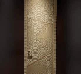 Filomuro GUCCI photo2