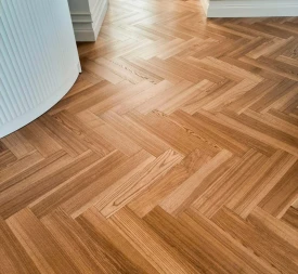 Паркетная Доска