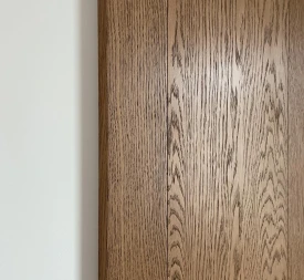 Panou Decorativ photo3