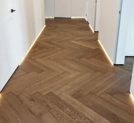 Паркетная Доска photo4