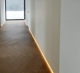 Паркетная Доска photo3