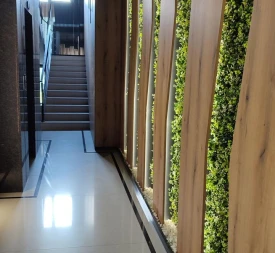 Panou Decorativ photo3