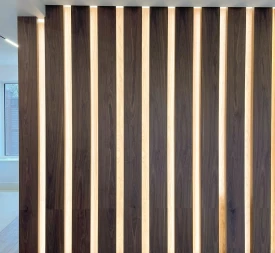 Panou Decorativ photo2