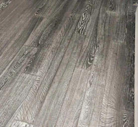 Паркетная Доска