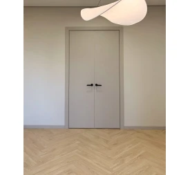 Simply Двойная