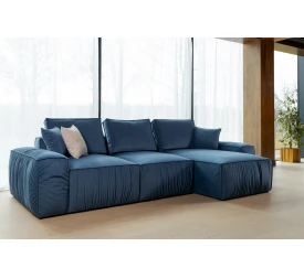 Модульный Угловой Диван photo3