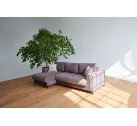 Угловой диван Ostin