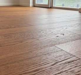 Паркетная Доска photo2