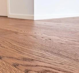 Паркетная Доска photo3