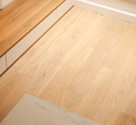 Паркетная доска photo3