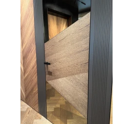 Filomuro CARTIER photo2