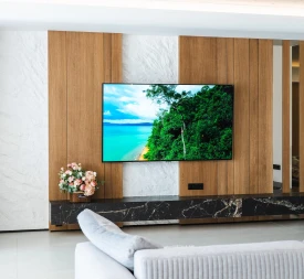 Panou Decorativ photo2