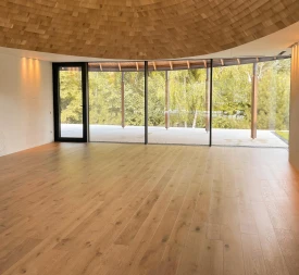 Паркетная Доска photo3