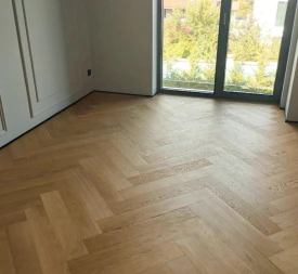 Паркетная Доска photo3