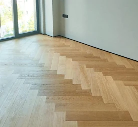 Паркетная Доска photo2