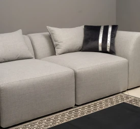 Canapea Santorini photo3