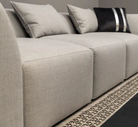 Canapea Santorini photo4