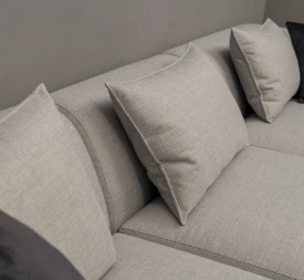 Canapea Santorini photo5