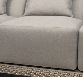 Canapea Santorini photo10