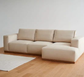 Угловой диван Milo photo2