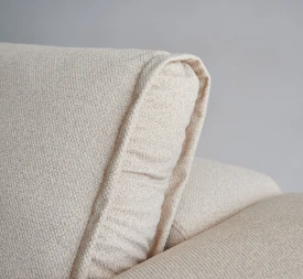 Угловой диван Milo photo3