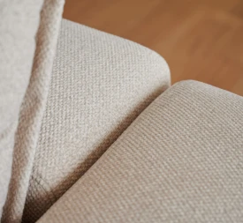 Угловой диван Milo photo4