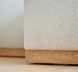 Угловой диван Milo photo5