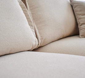 Угловой диван Milo photo6