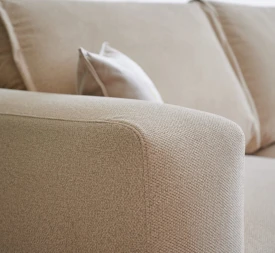 Угловой диван Milo photo7