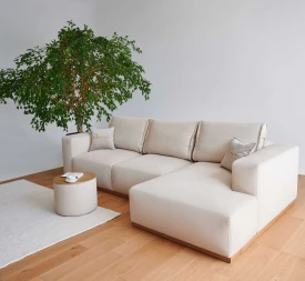 Угловой диван Milo photo8