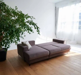 Угловой диван Ostin photo9