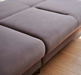 Угловой диван Ostin photo10