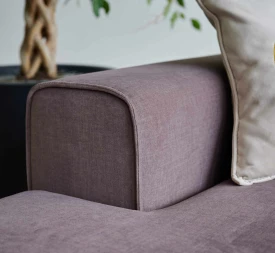 Угловой диван Ostin photo11