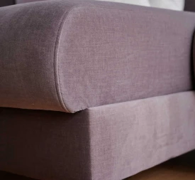 Угловой диван Ostin photo6