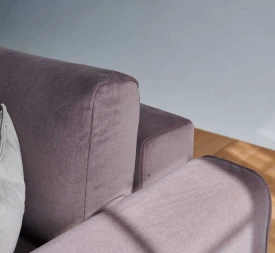 Угловой диван Ostin photo8