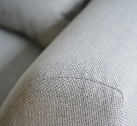 Canapea Santorini photo12