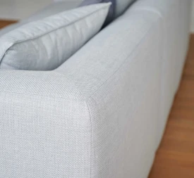 Canapea Santorini photo13