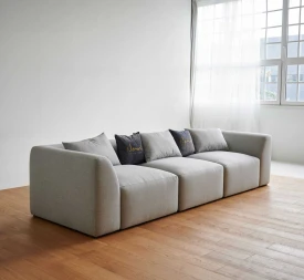 Canapea Santorini photo14