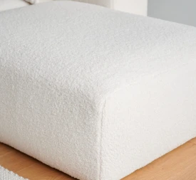 Canapea de colț Cloud photo2