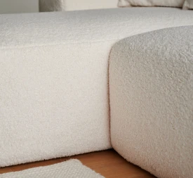 Canapea de colț Cloud photo3