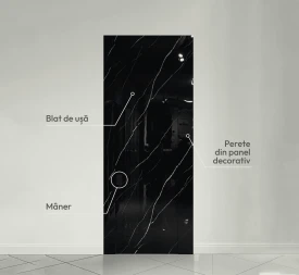 Filomuro Мрамор