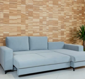 Угловой диван Ostin photo3