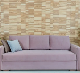 Canapea Valencia photo2