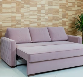 Canapea Valencia photo3