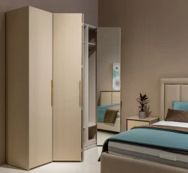 Dulap Wingline photo2