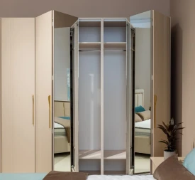 Dulap Wingline photo3