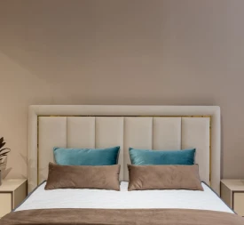 Кровать Apiani photo3