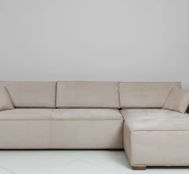 Диван угловой Boston photo2